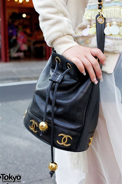 chanel au bags|where to buy vintage Chanel.